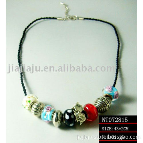 Necklace NT072815